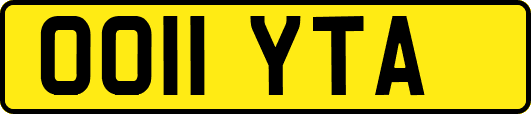 OO11YTA