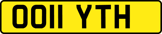 OO11YTH