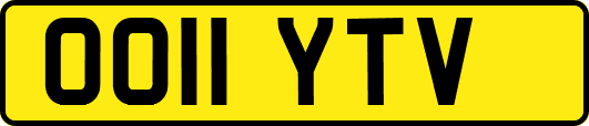 OO11YTV