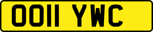 OO11YWC