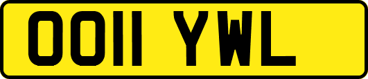 OO11YWL