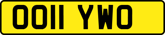 OO11YWO
