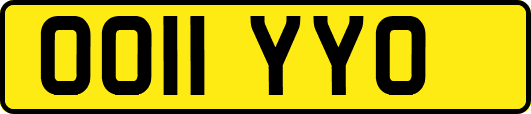 OO11YYO