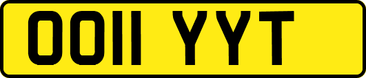 OO11YYT
