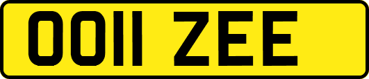 OO11ZEE