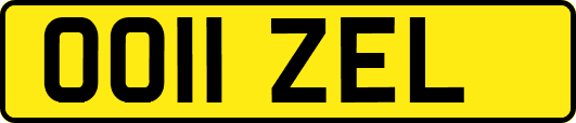 OO11ZEL