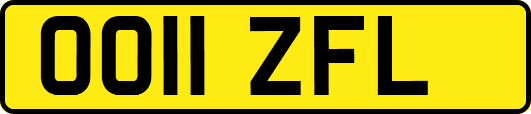 OO11ZFL