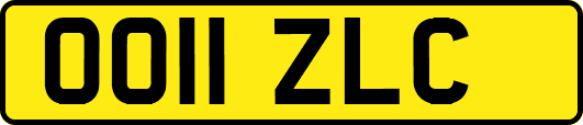 OO11ZLC