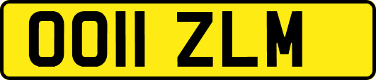 OO11ZLM