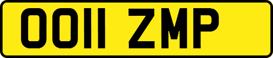 OO11ZMP