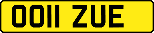OO11ZUE