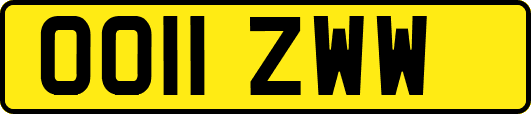 OO11ZWW
