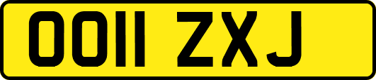 OO11ZXJ