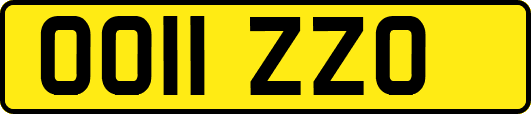 OO11ZZO