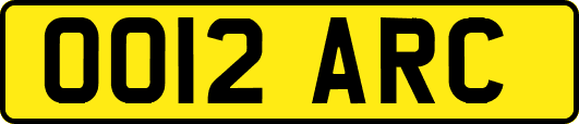 OO12ARC
