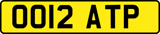 OO12ATP