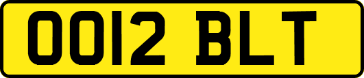 OO12BLT