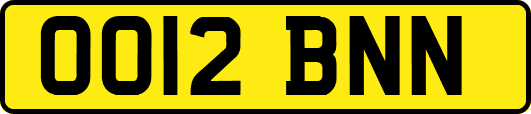OO12BNN