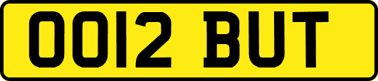 OO12BUT