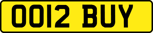 OO12BUY