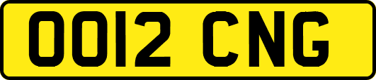 OO12CNG