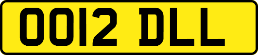 OO12DLL