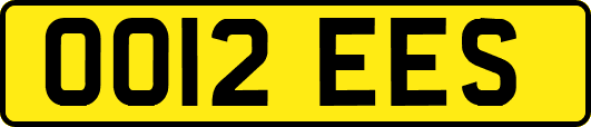 OO12EES