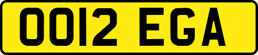 OO12EGA