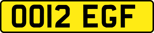 OO12EGF