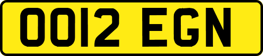 OO12EGN
