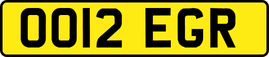 OO12EGR
