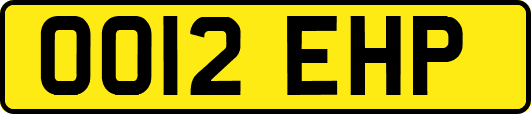 OO12EHP