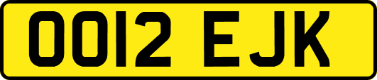 OO12EJK