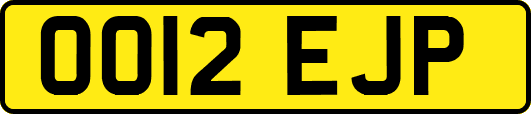 OO12EJP