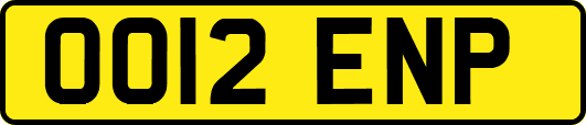 OO12ENP