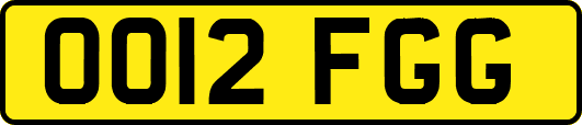 OO12FGG