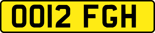 OO12FGH