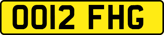 OO12FHG