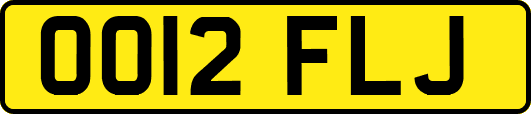 OO12FLJ