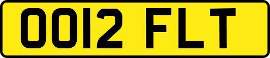 OO12FLT