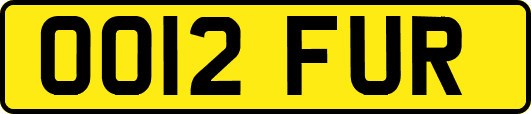 OO12FUR