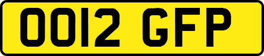 OO12GFP