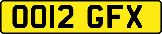 OO12GFX