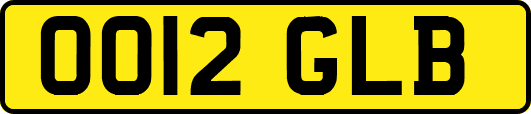 OO12GLB