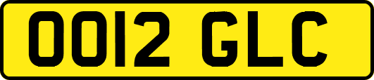 OO12GLC