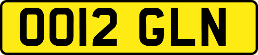 OO12GLN
