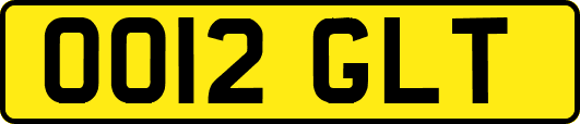 OO12GLT