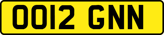 OO12GNN