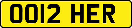 OO12HER