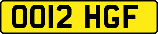 OO12HGF
